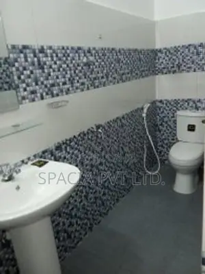 House for Rent in Pragnaloka Mawatha, Dehiwala