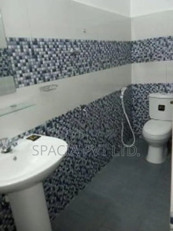 House for Rent in Pragnaloka Mawatha, Dehiwala