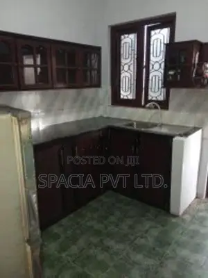 House for Rent in Pragnaloka Mawatha, Dehiwala