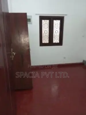 House for Rent in Pragnaloka Mawatha, Dehiwala