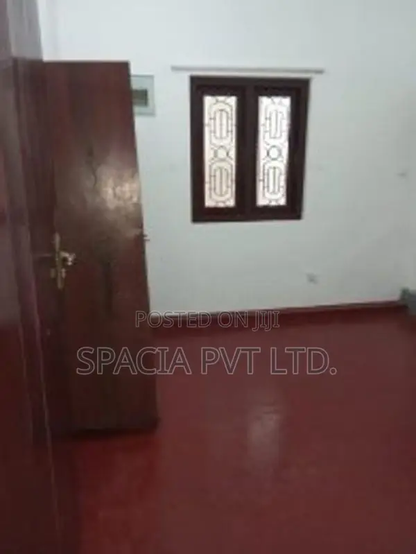 House for Rent in Pragnaloka Mawatha, Dehiwala