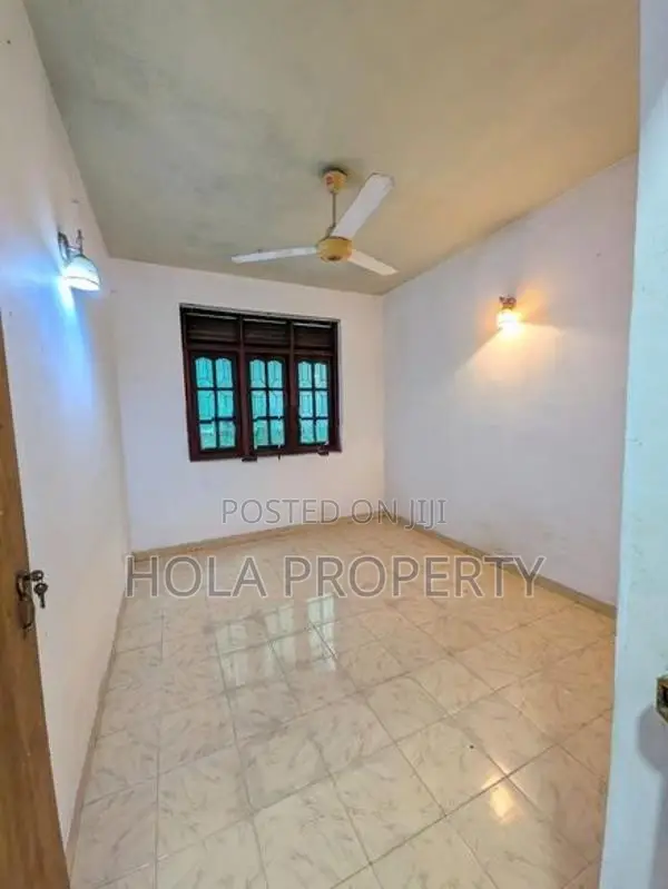 2 Storey House for Rent Piliyandala