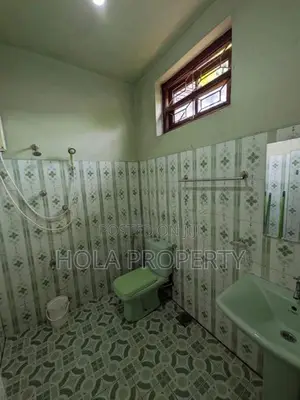 2 Storey House for Rent Piliyandala