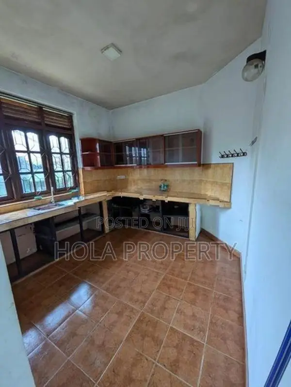 2 Storey House for Rent Piliyandala