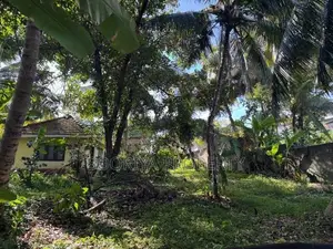 280 Perches Colombo Main Road Facing Land for Sale in Piliyandala