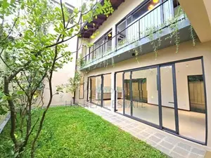 Architectural Designed Luxury Three Story House Pelawatta