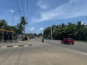 120 Colombo Road Facing Land for Sale in Piliyandala