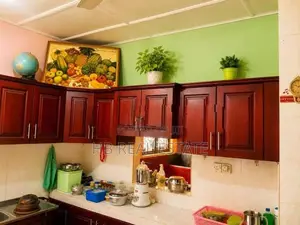 Single Storey House for Sale Kotagedara