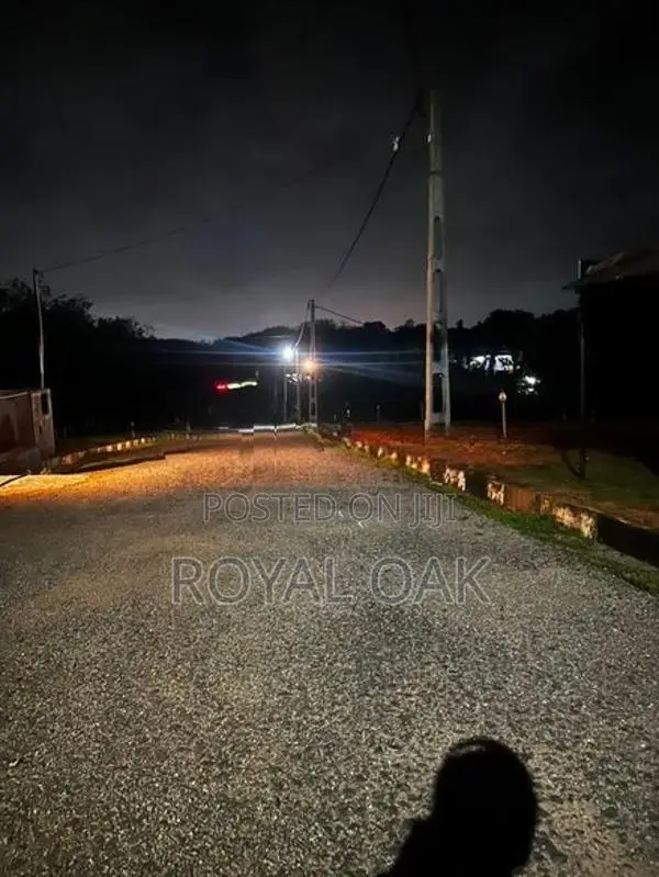 මීගොඩ ආටිගලින් නිස්කලංක බිම්කොටස්