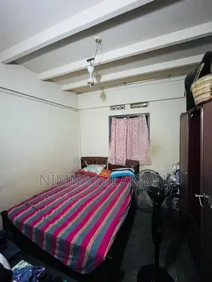 House For Sale - Trincomalee
