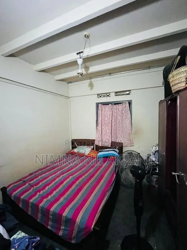 House For Sale - Trincomalee