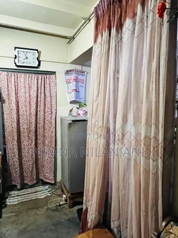 House For Sale - Trincomalee