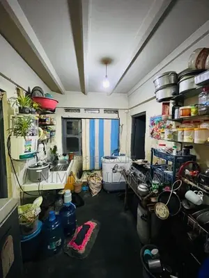 House For Sale - Trincomalee