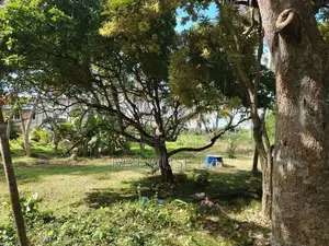 Land for Sale Dadalla Galle