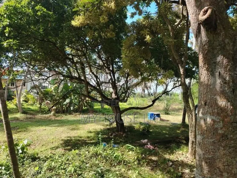 Land for Sale Dadalla Galle