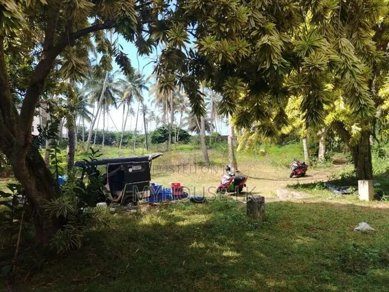 Land for Sale Dadalla Galle