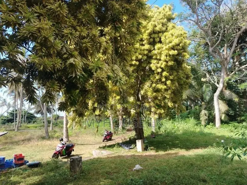 Land for Sale Dadalla Galle