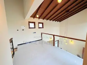 Brand New House For Sale in Battaramulla