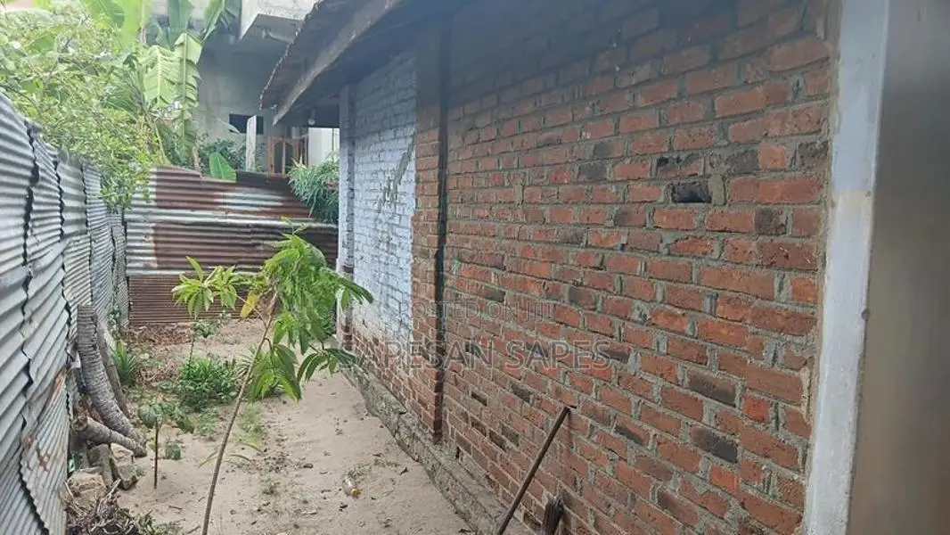 Land for Sale in Batticaloa