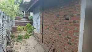 Land for Sale in Batticaloa