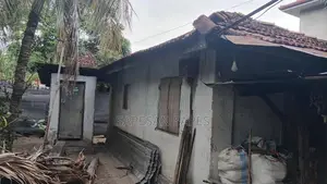 Land for Sale in Batticaloa