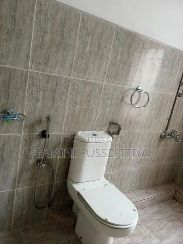 House For Sale in Hanthana
