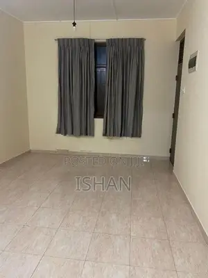 Upstairs Annex For Rent In Boralesgamuwa