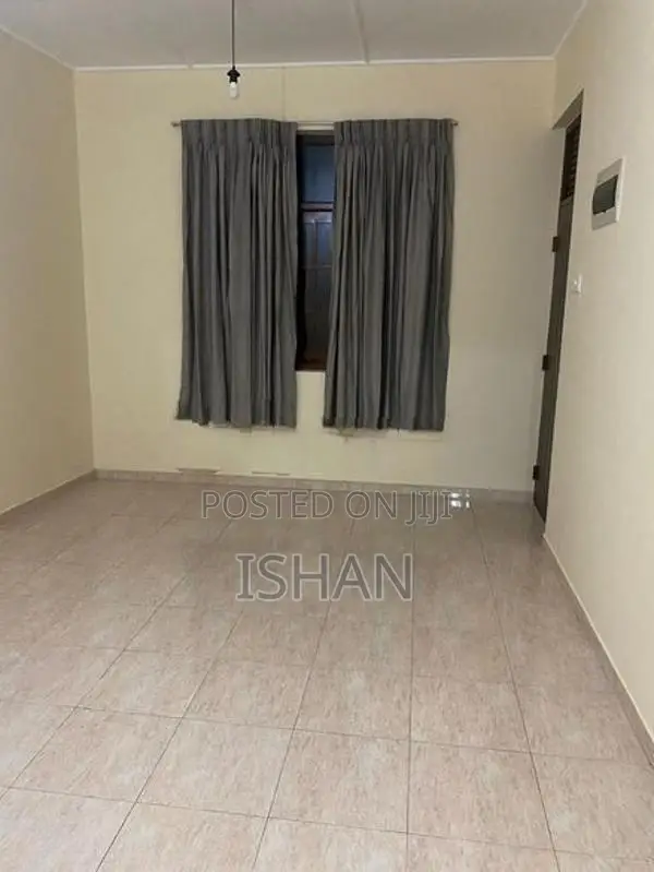 Upstairs Annex For Rent In Boralesgamuwa