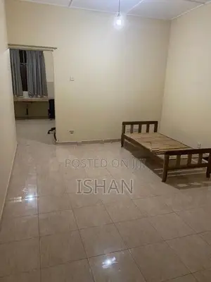 Upstairs Annex For Rent In Boralesgamuwa