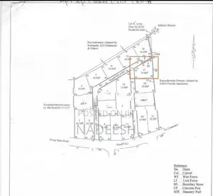 Land for Sale – Highway Exit (Gelanigama)