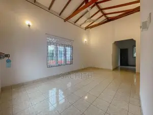 Recently Renovated Two Story House in Piliyandala for Sale