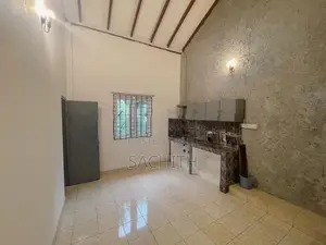 Recently Renovated Two Story House in Piliyandala for Sale