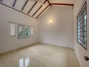 Recently Renovated Two Story House in Piliyandala for Sale