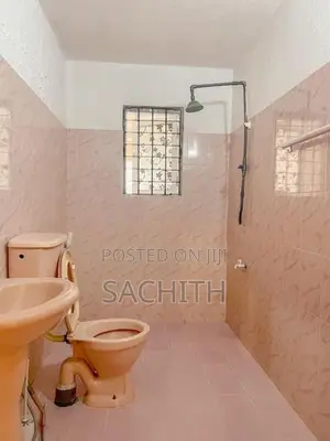 Recently Renovated Two Story House in Piliyandala for Sale