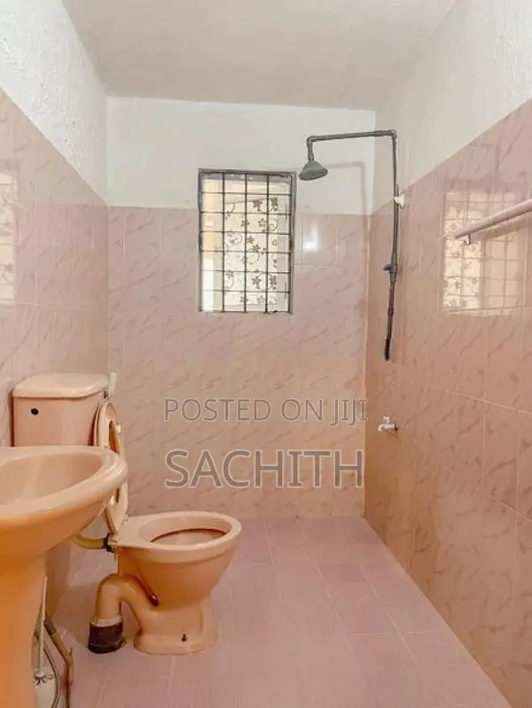 Recently Renovated Two Story House in Piliyandala for Sale