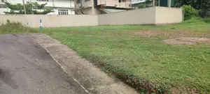 Best Valuable Land for Sale Close to Nevil F'do Hospital - Malabe
