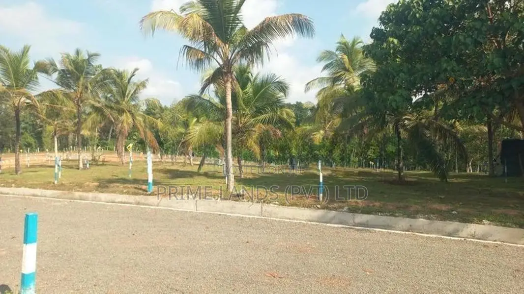 වේයන්ගොඩ කුබල්ඔලුව බිම්කොටස්