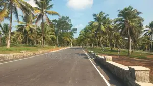 වේයන්ගොඩ කුබල්ඔලුව බිම්කොටස්