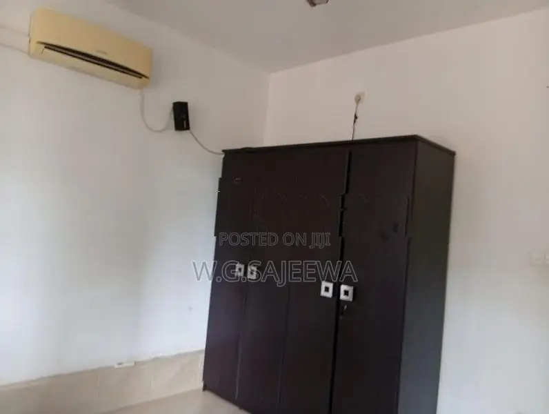 2storey House for sale seeduwa village