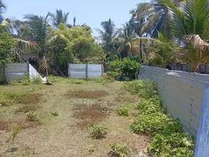 Land For Sale Palamunai In Batticaloa