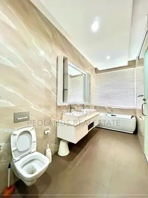 (NR691) Modern Luxury House for Rent in Colombo 07