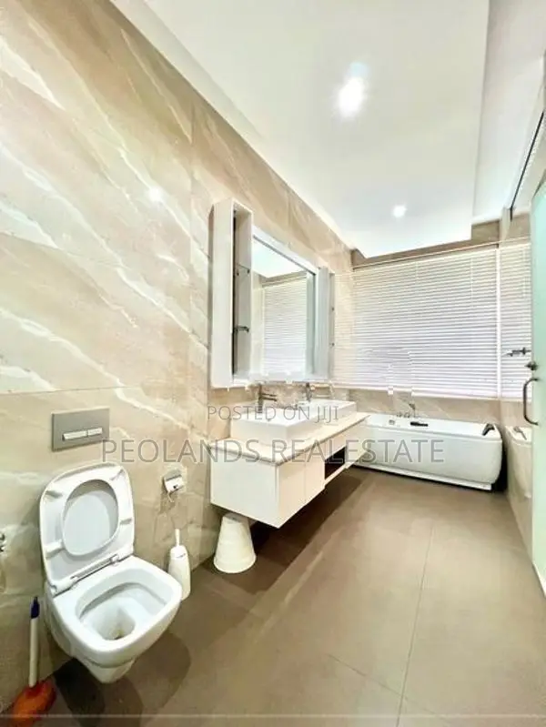 (NR691) Modern Luxury House for Rent in Colombo 07