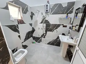 (KH504) Modern Luxury Three Storey house for sale in Negombo