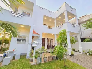 (KH504) Modern Luxury Three Storey house for sale in Negombo