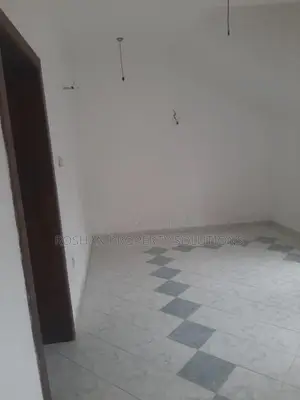 Glound floor house for rent in mount lavinia