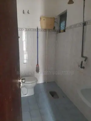 Glound floor house for rent in mount lavinia