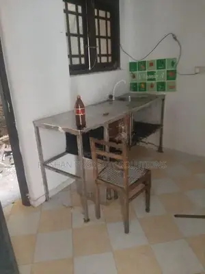 Glound floor house for rent in mount lavinia