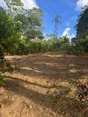 Land For Sale In Galle