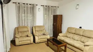 Fully Furnished House For Rent In Kesbewa