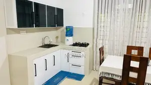 Fully Furnished House For Rent In Kesbewa